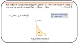 CHEM540 Lecture Notes 1 (Dr Fateh Eltaboni) 116
 