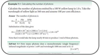 CHEM540 Lecture Notes 1 (Dr Fateh Eltaboni) 160
 