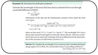 CHEM540 Lecture Notes 1 (Dr Fateh Eltaboni) 163
 