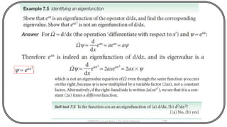 CHEM540 Lecture Notes 1 (Dr Fateh Eltaboni) 179
 