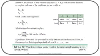 28 CHEM540 Lecture Notes 1 (Dr Fateh Eltaboni)
 
