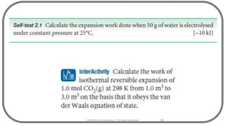 CHEM540 Lecture Notes 1 (Dr Fateh Eltaboni) 68
 