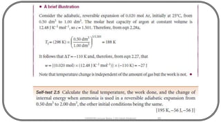 CHEM540 Lecture Notes 1 (Dr Fateh Eltaboni) 80
 