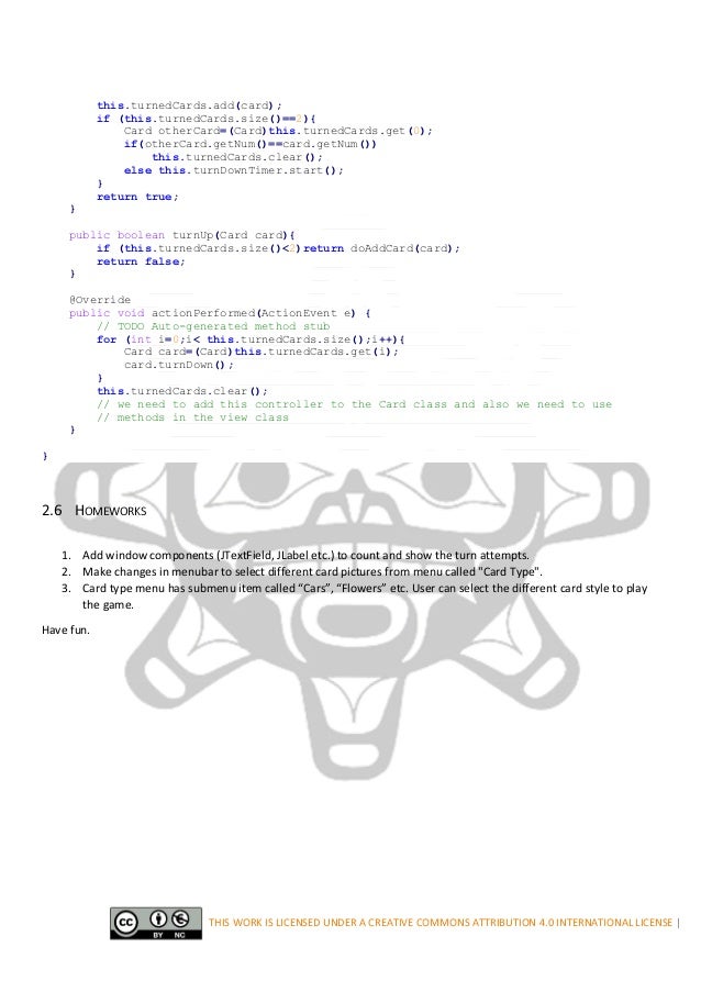 Java Matcher Example