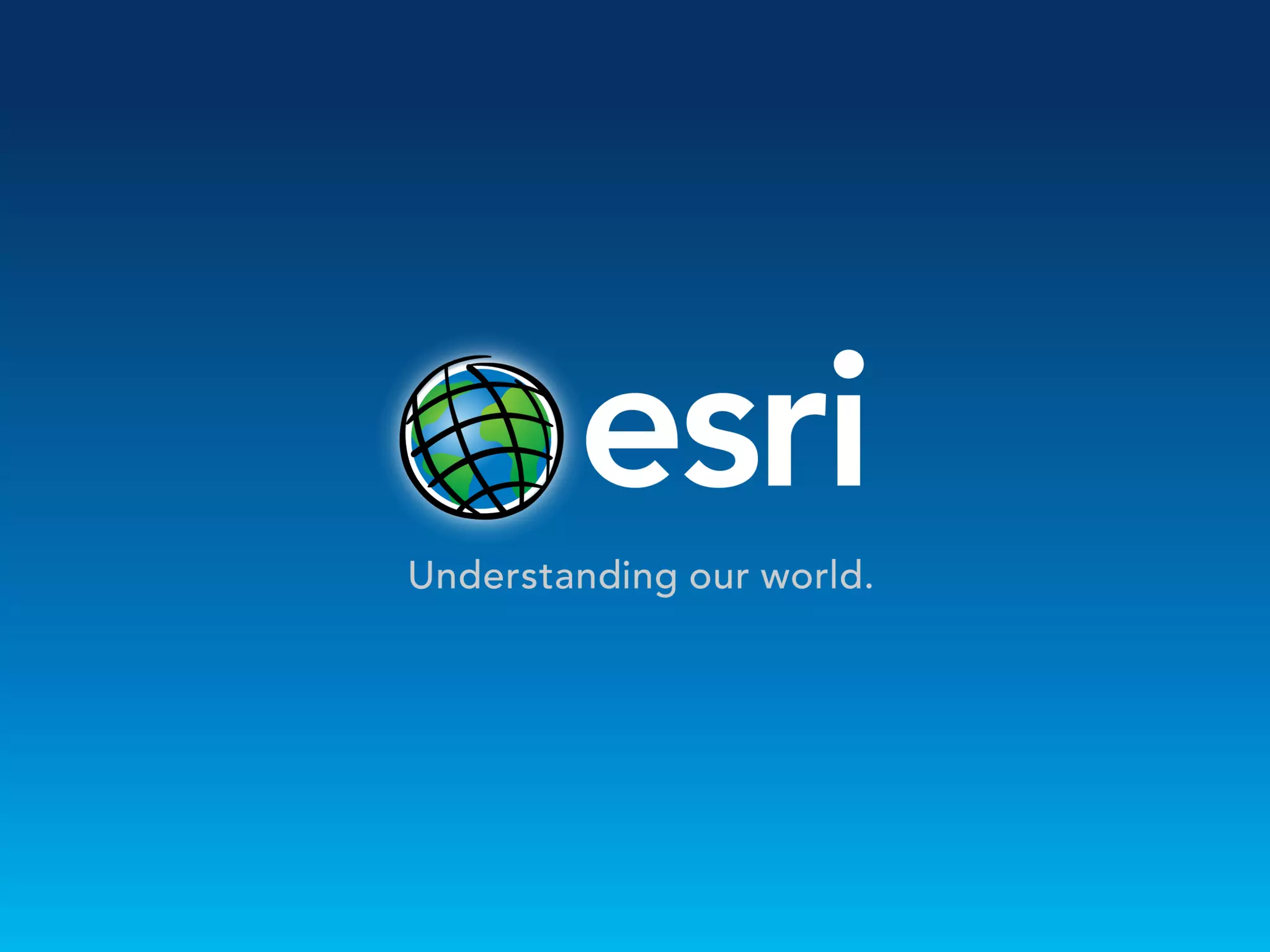 ArcGIS for Server, Portal for ArcGIS and the Road Ahead - Esri norsk BK 2014