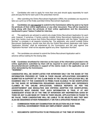 Advt-No-01-2022-engl-070122_0.pdf