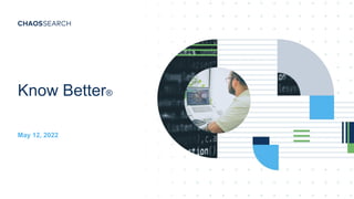 Data Architecture Best Practices for Advanced Analytics | PDF