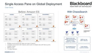 Data Architecture Best Practices for Advanced Analytics | PDF