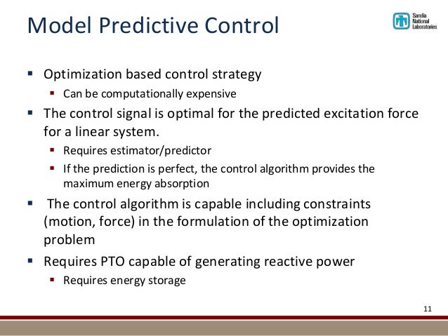 dynamic programming and optimal control 4th pdf