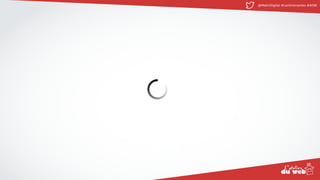 @MatinDigital #cantinenantes #ADW
 