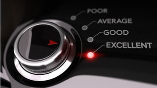 @MatinDigital #cantinenantes #ADW
 