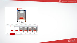 @MatinDigital #cantinenantes #ADW
 