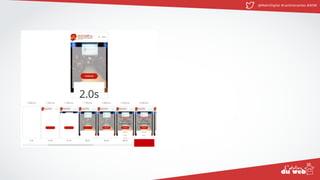 @MatinDigital #cantinenantes #ADW
 