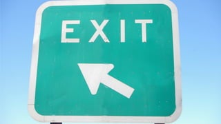 @MatinDigital #cantinenantes #ADW
 