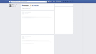 @MatinDigital #cantinenantes #ADW
 