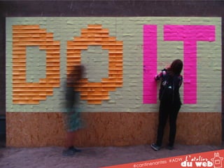 #cantinenantes #ADW #cantinenantes #ADW 
