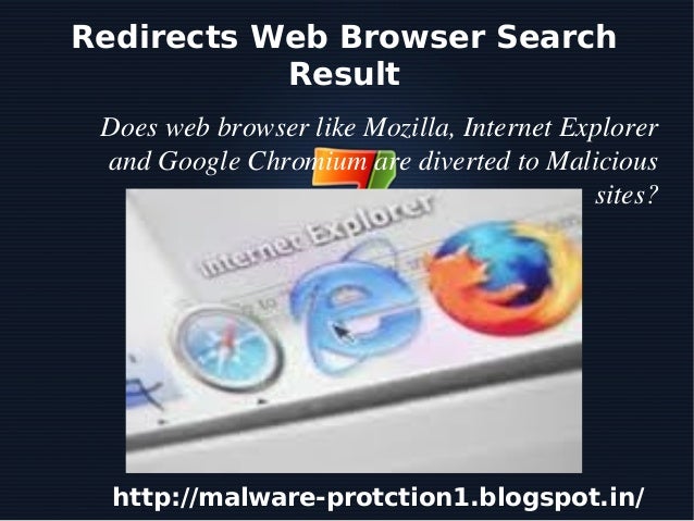 google connection not secure error firefox google connection not secure error firefox