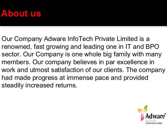 Fireball adware picture