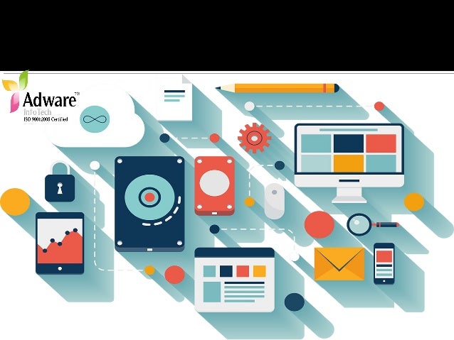 Adware attack news image