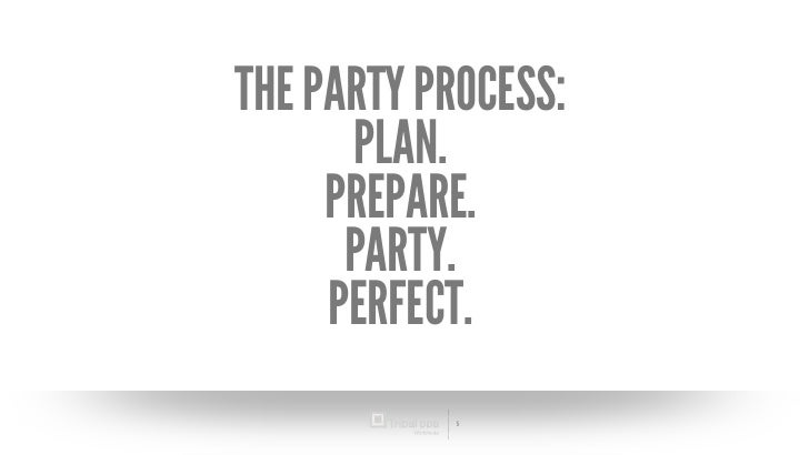 party planners tirevi fontanacountryinn com party planners