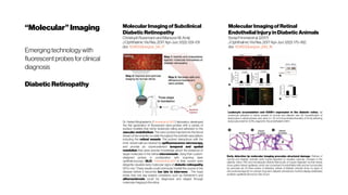 Short intro for retinal biomarkers of Alzheimer’s Disease | PDF
