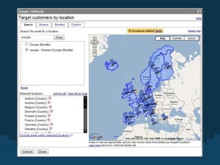 West-Europa 
