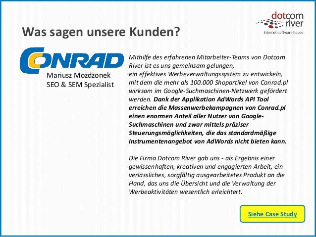 Wie den Schmerz bei der Hämorrhoide abzunehmen