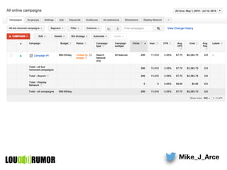 Mike_J_Arce
LOU RUMOR
 