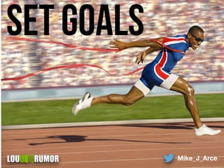 Mike_J_Arce
set goals
 