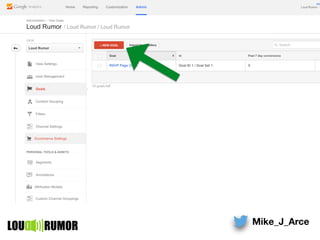 Mike_J_Arce
LOU RUMOR
 