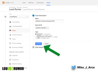 Mike_J_Arce
LOU RUMOR
 