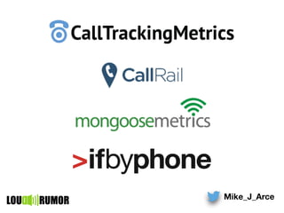 Mike_J_Arce
LOU RUMOR
 