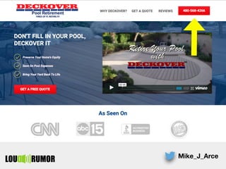 Mike_J_Arce
LOU RUMOR
 