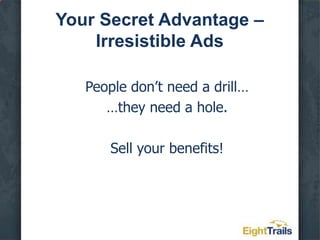 Create an Account the Right Way the First TimeEnter your billing informationSelect automatic payments or manual paymentsPay a one-time AdWords activation fee of $5