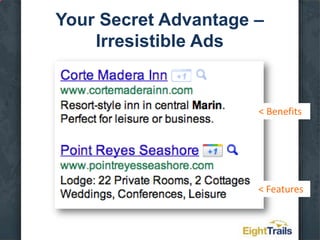 Create an Account the Right Way the First TimeNOW you have an AdWords account