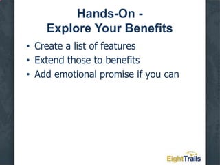 CAUTION!Unless you chose a start date in the future, your ads will now start displaying and you’ll be spending money!