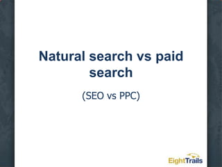 WriterLet’s Get AcquaintedEd TankersleyGoogle AdWords Qualified Individual