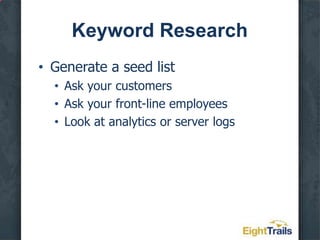 Your Secret Advantage – Irresistible AdsWrite two ads and let them battle