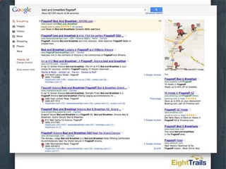 What is AdWords?AdWords is Google’s paid search advertising programPaid search is also known as pay-per-click or PPCPPC is one component of SEM