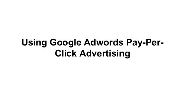 how to get more lawn care customers with google adwords how to get lawn care customers