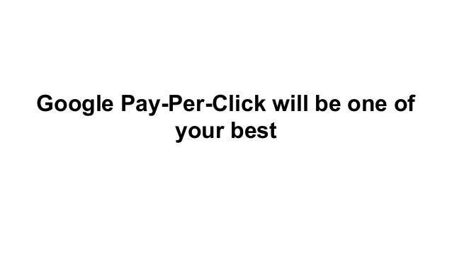 how to get more lawn care customers with google adwords how to get lawn care customers