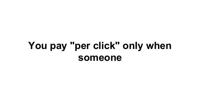 how to get more lawn care customers with google adwords how to get lawn care customers