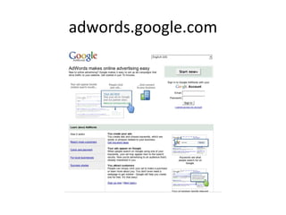 adwords.google.com 