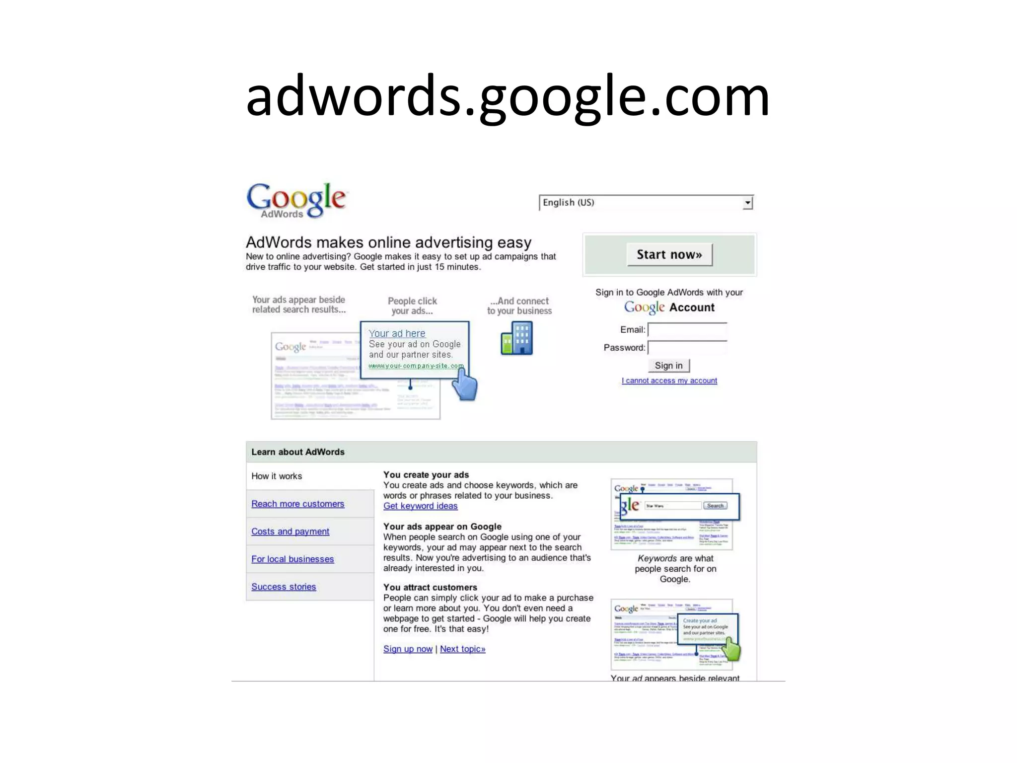 adwords.google.com