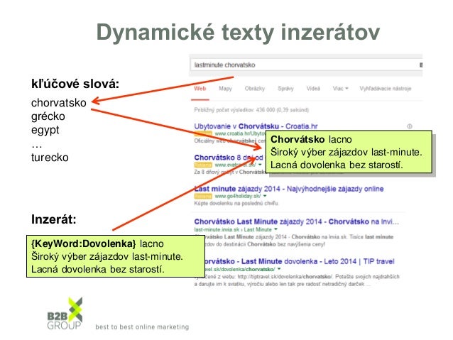 datovania a jeden rodič 2012