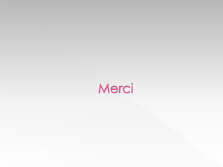 Adwords seo: quelles différences pour quels objectifs ?