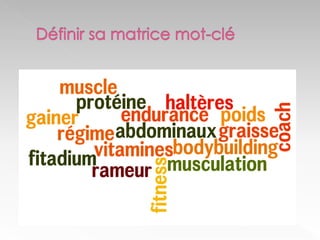 Adwords seo: quelles différences pour quels objectifs ?