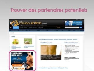 Adwords seo: quelles différences pour quels objectifs ?