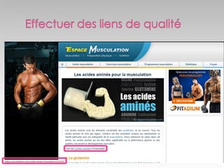 Adwords seo: quelles différences pour quels objectifs ?