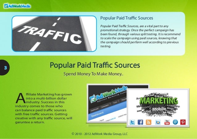 Guaranteedeasymoney Page 582 Just Another Wordpress Site - 
